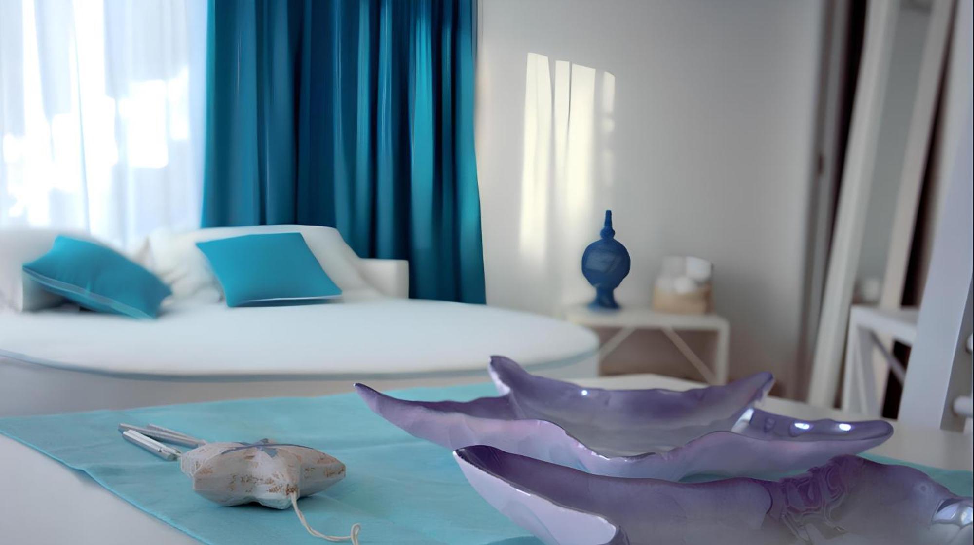 קונברסאנו Villa Iside מראה חיצוני תמונה
